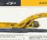 John Deere Construction 790D