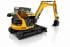 JCB 8085 ZTS