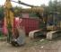 JCB 816 S