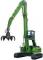 Sennebogen 835 R-HD
