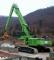 Sennebogen 870 R-HD