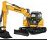 Liugong 915D
