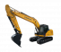 Liugong 923FN