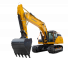 Liugong 952F