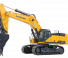 Liugong 985F