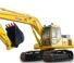 Beml BE220G