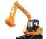 Lonking CDM6085E