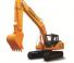 Lonking CDM6225