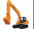 Lonking CDM6235E