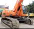 Doosan DH 220 LC