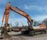 Doosan DH 320