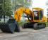 Unex DH 641