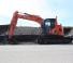 Koparki gąsienicowe Doosan DX140LCR-5
