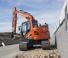 Doosan DX140LCR-5