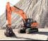 Doosan DX420LC-5