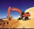 Koparki gąsienicowe Doosan DX490LC-5