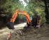 Doosan DX 80 R 3