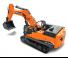 Doosan DX1000LC-7