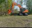 Develon DX160LC-7-HT