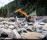 Koparki gąsienicowe Doosan DX210LC-7