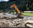 Koparki gąsienicowe Doosan DX210NLC-7