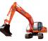 Doosan DX220AF-7M