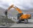 Develon DX230LC-9