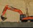 Elektryczne koparki gąsienicowe Doosan DX300LC-5