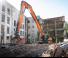 Develon DX380DM-7