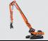 Develon DX530DM-7