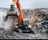 Develon DX530LC-7K 