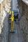Koparki gąsienicowe New Holland E175C LC