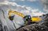 New Holland E385C EL