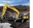 New Holland E485C EVO