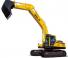 SDLG E6400F