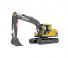 Volvo EC140B