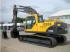 Koparki gąsienicowe Volvo EC210BLC