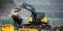 Volvo EC210CLD