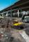 Koparki gąsienicowe Volvo EC220DL