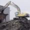 Koparki gąsienicowe Volvo EC290BLC