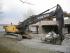 Volvo EC290CNL