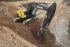 Koparki gąsienicowe Volvo EC300DL