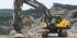 Koparki gąsienicowe Volvo EC380DNL