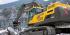 Koparki gąsienicowe Volvo EC480DL
