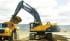 Koparki gąsienicowe Volvo EC700CL