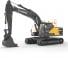 Volvo EC200E L