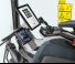 Koparki gąsienicowe Volvo EC210F NL