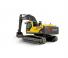 Volvo EC290B Prime
