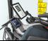 Koparki gąsienicowe Volvo EC360F NL