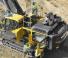 Koparki gąsienicowe Volvo EC480EL